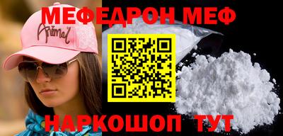гашиш Нижний Тагил